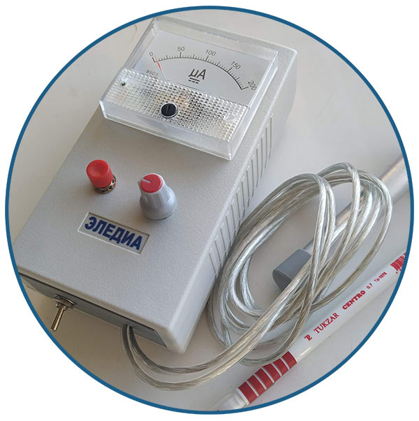 Полипы в носу - Заболевания ЛОР органов